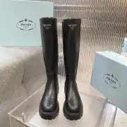 Prada Shoes for Women's Prada Boots #A54826