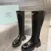 Prada Shoes for Women's Prada Boots #A54827