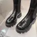 Prada Shoes for Women's Prada Boots #A54827
