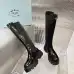 Prada Shoes for Women's Prada Boots #A54827