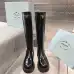Prada Shoes for Women's Prada Boots #A54827
