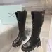 Prada Shoes for Women's Prada Boots #A54828