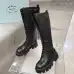 Prada Shoes for Women's Prada Boots #A54828