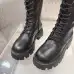 Prada Shoes for Women's Prada Boots #A54828