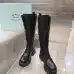 Prada Shoes for Women's Prada Boots #A54828