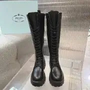 Prada Shoes for Women's Prada Boots #A54828