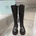 Prada Shoes for Women's Prada Boots #A54828