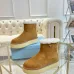 Prada Shoes for Women's Prada Boots #A55642