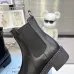 Prada Shoes for Women's Prada Boots #A58165