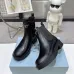 Prada Shoes for Women's Prada Boots #A58166