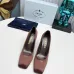 Prada Shoes for Women's Prada Pumps #A61204