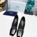 Prada Shoes for Women's Prada Pumps #A61206
