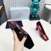 Prada Shoes for Women's Prada Pumps #A61210