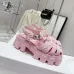 Prada Shoes for Women's Prada Sandals #A49183