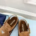 Prada Shoes for Women's Prada Sandals #A49380