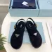 Prada Shoes for Women's Prada Sandals #A49380