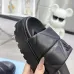 Prada Shoes for Women's Prada Sandals #A50189