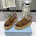 Prada Shoes for Women's Prada Sandals #A65252