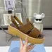 Prada Shoes for Women's Prada Sandals #A65252