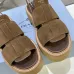 Prada Shoes for Women's Prada Sandals #A65252