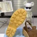 Prada Shoes for Women's Prada Sandals #A65252