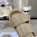 Prada Shoes for Women's Prada Sandals #A65253