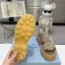Prada Shoes for Women's Prada Sandals #A65253