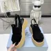 Prada Shoes for Women's Prada Sandals #A65254