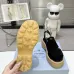 Prada Shoes for Women's Prada Sandals #A65254