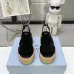 Prada Shoes for Women's Prada Sandals #A65254
