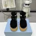 Prada Shoes for Women's Prada Sandals #A65255