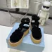 Prada Shoes for Women's Prada Sandals #A65255
