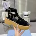 Prada Shoes for Women's Prada Sandals #A65255