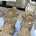 Prada Shoes for Women's Prada Sandals #A65256