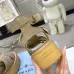 Prada Shoes for Women's Prada Sandals #A65256