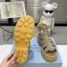 Prada Shoes for Women's Prada Sandals #A65256