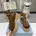Prada Shoes for Women's Prada Sandals #A65257