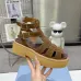Prada Shoes for Women's Prada Sandals #A65257