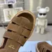 Prada Shoes for Women's Prada Sandals #A65257