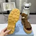 Prada Shoes for Women's Prada Sandals #A65257