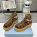Prada Shoes for Women's Prada Sandals #A65257