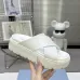 Prada Shoes for Women's Prada Sandals #A65258