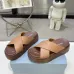 Prada Shoes for Women's Prada Sandals #A65259