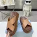 Prada Shoes for Women's Prada Sandals #A65259
