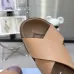 Prada Shoes for Women's Prada Sandals #A65259