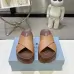 Prada Shoes for Women's Prada Sandals #A65259