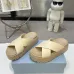 Prada Shoes for Women's Prada Sandals #A65260