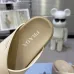 Prada Shoes for Women's Prada Sandals #A65260