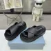 Prada Shoes for Women's Prada Sandals #A65261