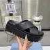 Prada Shoes for Women's Prada Sandals #A65261